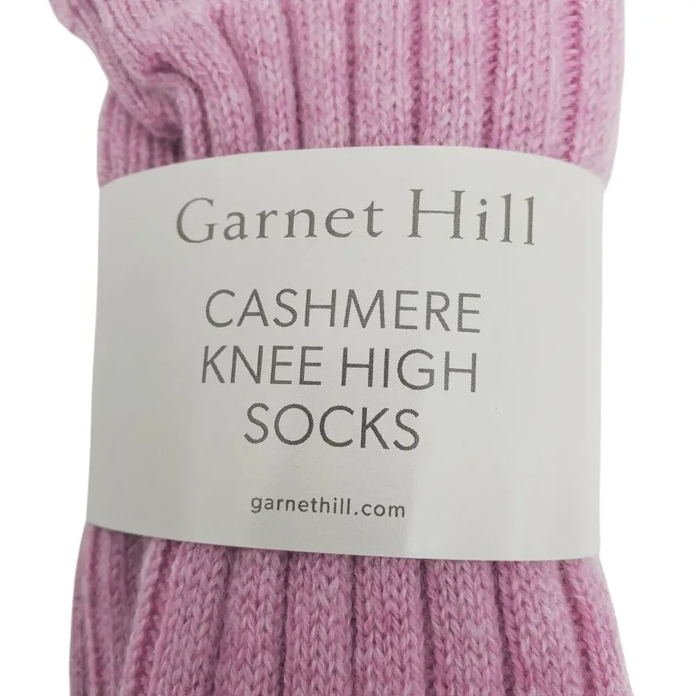 Garnet Hill soft warm